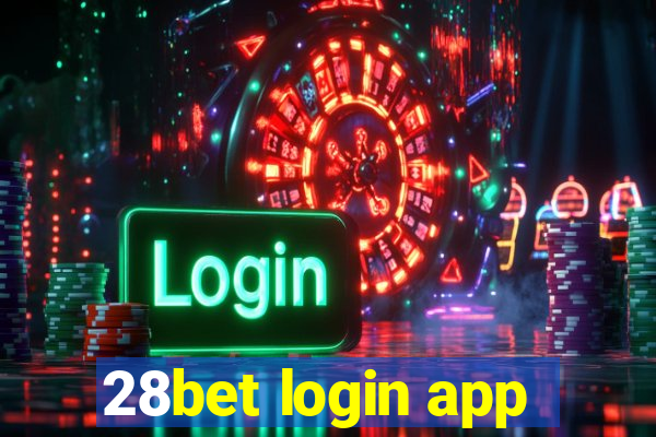 28bet login app